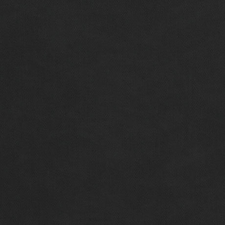 Cadmori Black Full Upholstered Platform Bed from Ashley - Luna Furniture