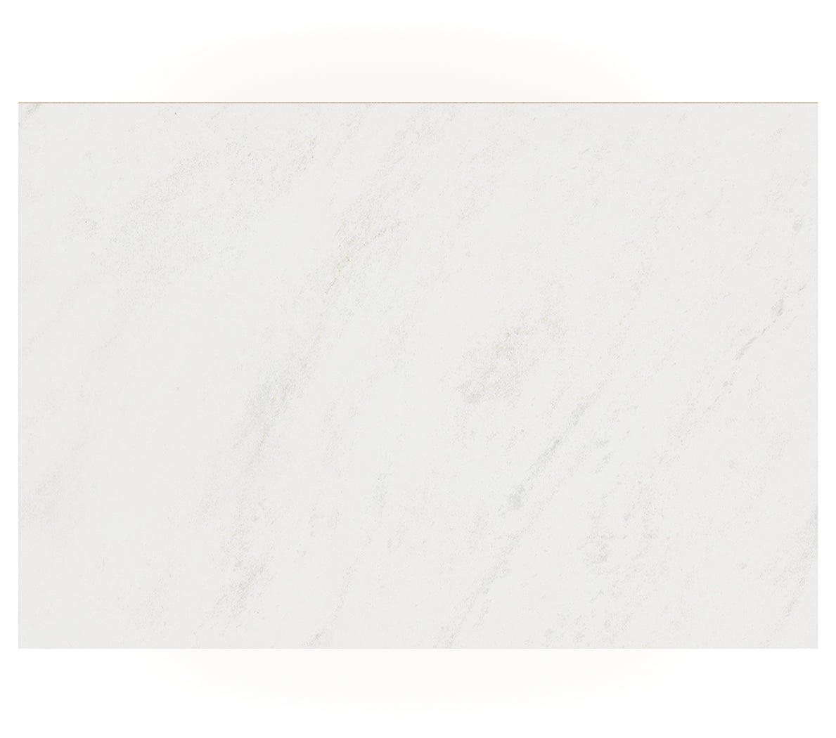 Cadmori King Panel Bed, Dresser and 2 Nightstands from Ashley - Luna Furniture