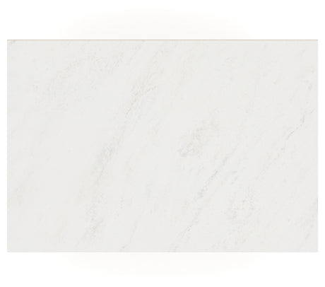 Cadmori King Panel Bed, Dresser and 2 Nightstands from Ashley - Luna Furniture