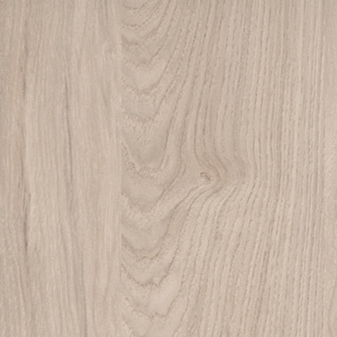 Cadmori King Panel Bed, Dresser and 2 Nightstands from Ashley - Luna Furniture