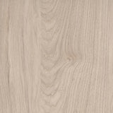 Cadmori King Panel Bed, Dresser and 2 Nightstands from Ashley - Luna Furniture