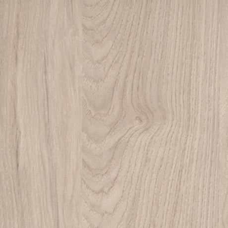 Cadmori Queen Upholstered Panel Bed with 2 Nightstands in Two-tone from Ashley - Luna Furniture