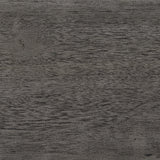 Caitbrook Gray Queen Storage Bed, 2 Chests and 2 Nightstands from Ashley - Luna Furniture