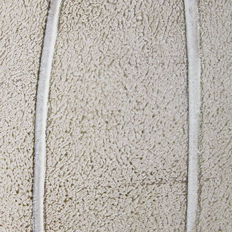 Calbert Warm Gray Table Lamp from Ashley - Luna Furniture