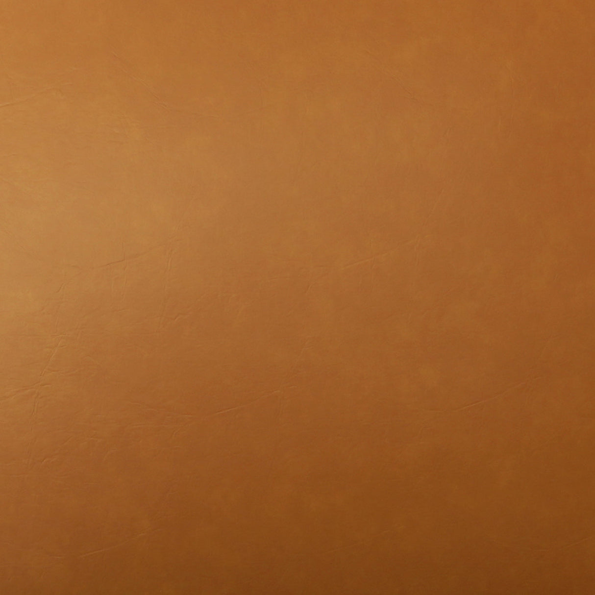 Callan Tan Vegan Leather Swivel Chair from Midinmod - Luna Furniture