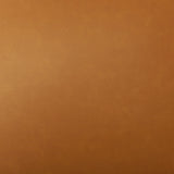 Callan Tan Vegan Leather Swivel Chair from Midinmod - Luna Furniture