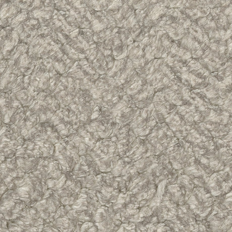 Calnita 2-Piece Sectional with Ottoman in Sisal from Ashley - Luna Furniture