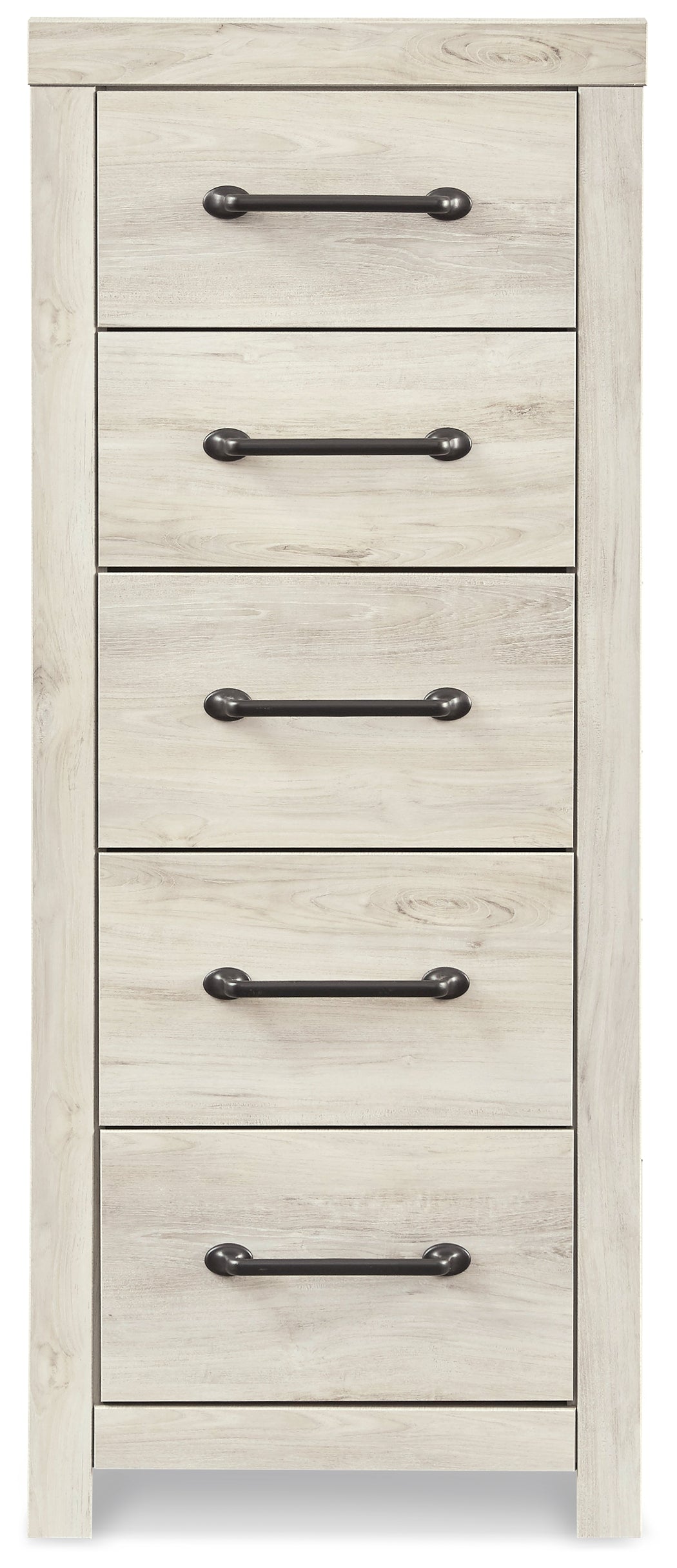 Cambeck Queen Panel Bed and Chest from Ashley - Luna Furniture