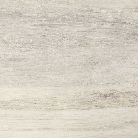 Cambeck Queen Panel Storage Bed, Dresser, Chest and 2 Nightstands from Ashley - Luna Furniture