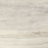 Cambeck Queen Panel Storage Bed, Dresser, Chest and 2 Nightstands from Ashley - Luna Furniture