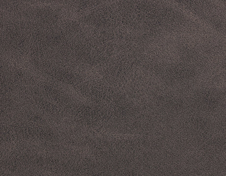 Cambridge Burnished Chestnut Vegan Leather Side Chair, Set of 2 from Steve Silver - Luna Furniture