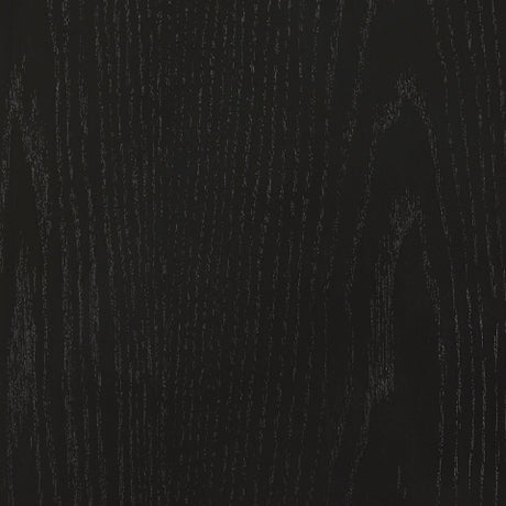 Camdill Black Chairside End Table from Ashley - Luna Furniture