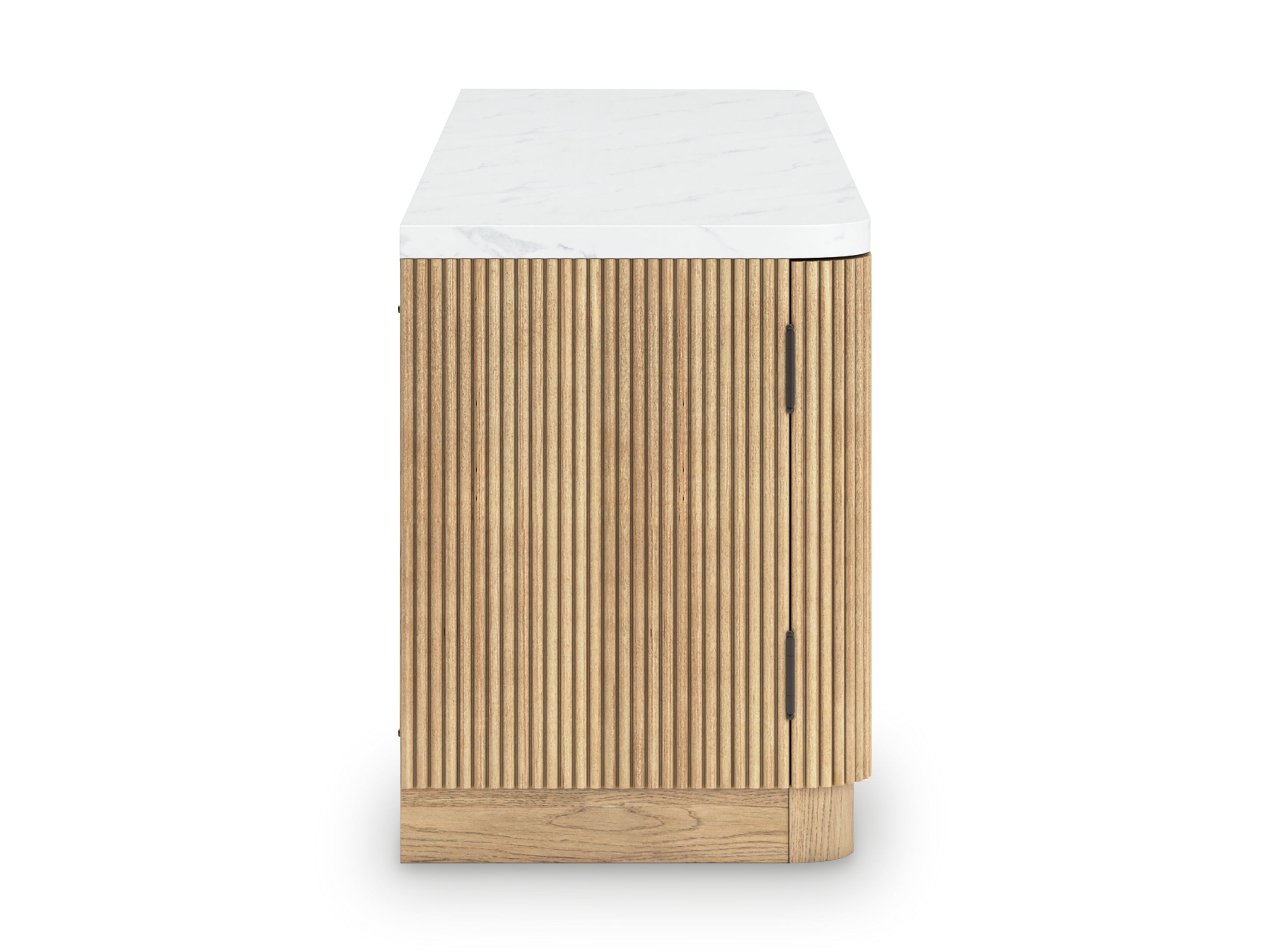 Camdill Light Brown 80