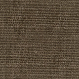 Camellia-Court Coffee Ottoman With Storage from Ashley - Luna Furniture