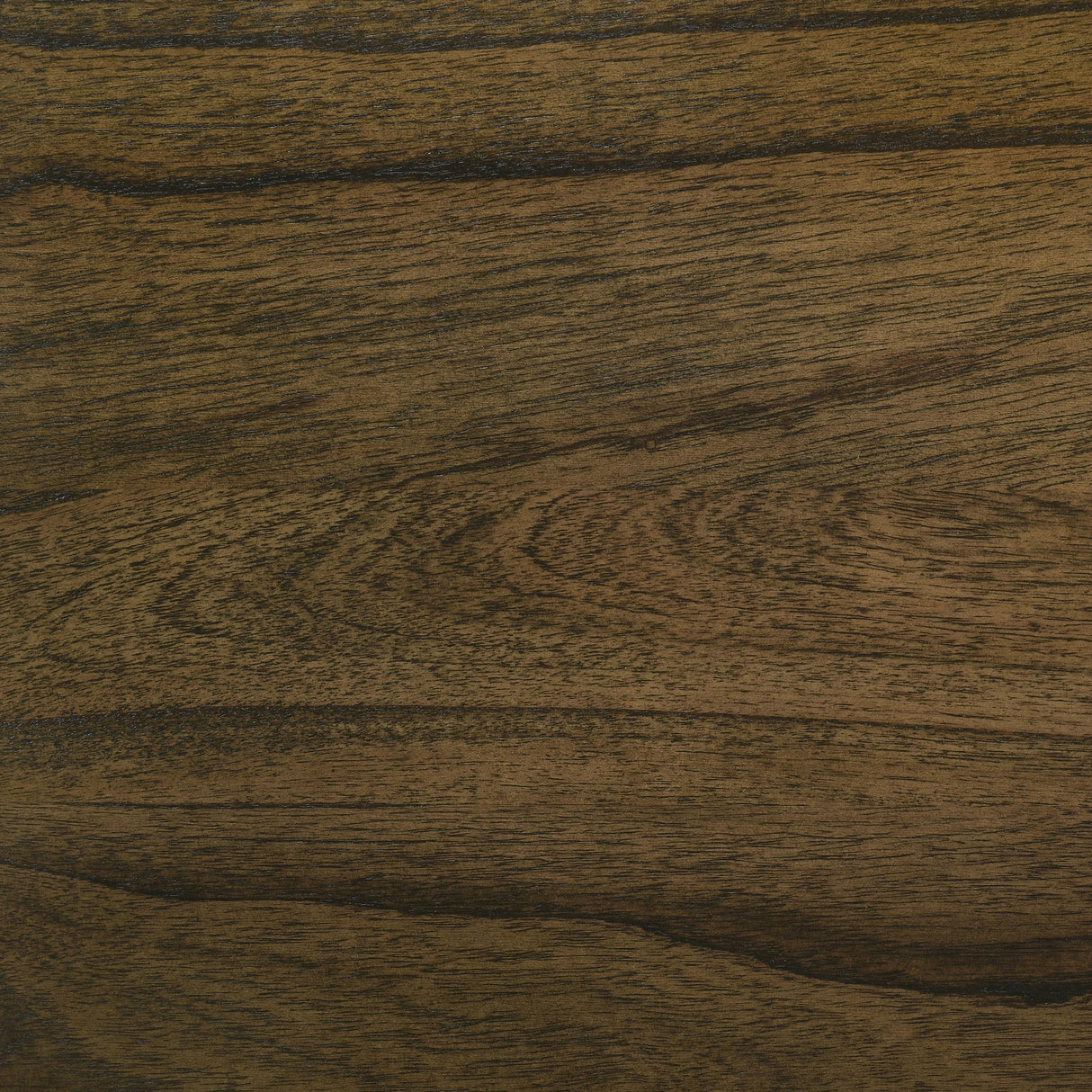 Canfield Brown Square Counter Height Dining Table from Coaster - Luna Furniture