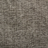 Canfield Brown Counter Height Chair, Set of 2 from Coaster - Luna Furniture