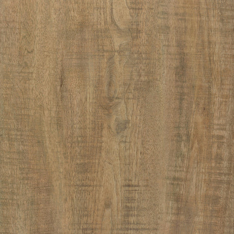 Canoga Mango 3-Piece Lift Top Cocktail Coffee Table Set from Coaster - Luna Furniture