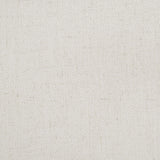 Cantley Beige Upholstered Dining Side Chair, Set of 2 from Coaster - Luna Furniture