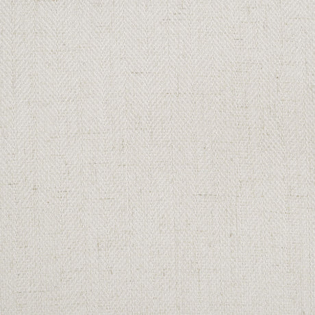 Cantley Beige Upholstered Dining Side Chair, Set of 2 from Coaster - Luna Furniture