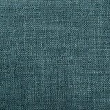 Cantley Blue Upholstered Dining Side Chair, Set of 2 from Coaster - Luna Furniture