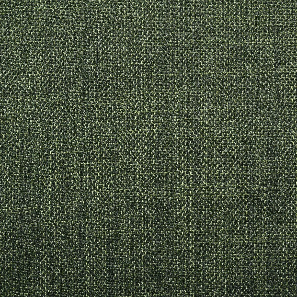 Cantley Green Upholstered Dining Side Chair, Set of 2 from Coaster - Luna Furniture