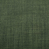 Cantley Green Upholstered Dining Side Chair, Set of 2 from Coaster - Luna Furniture