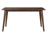 Canton 5-Piece 72″ Counter Dining Set from Steve Silver - Luna Furniture