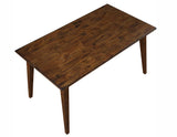 Canton 5-Piece 72″ Counter Dining Set from Steve Silver - Luna Furniture