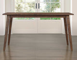 Canton 5-Piece 72″ Counter Dining Set from Steve Silver - Luna Furniture