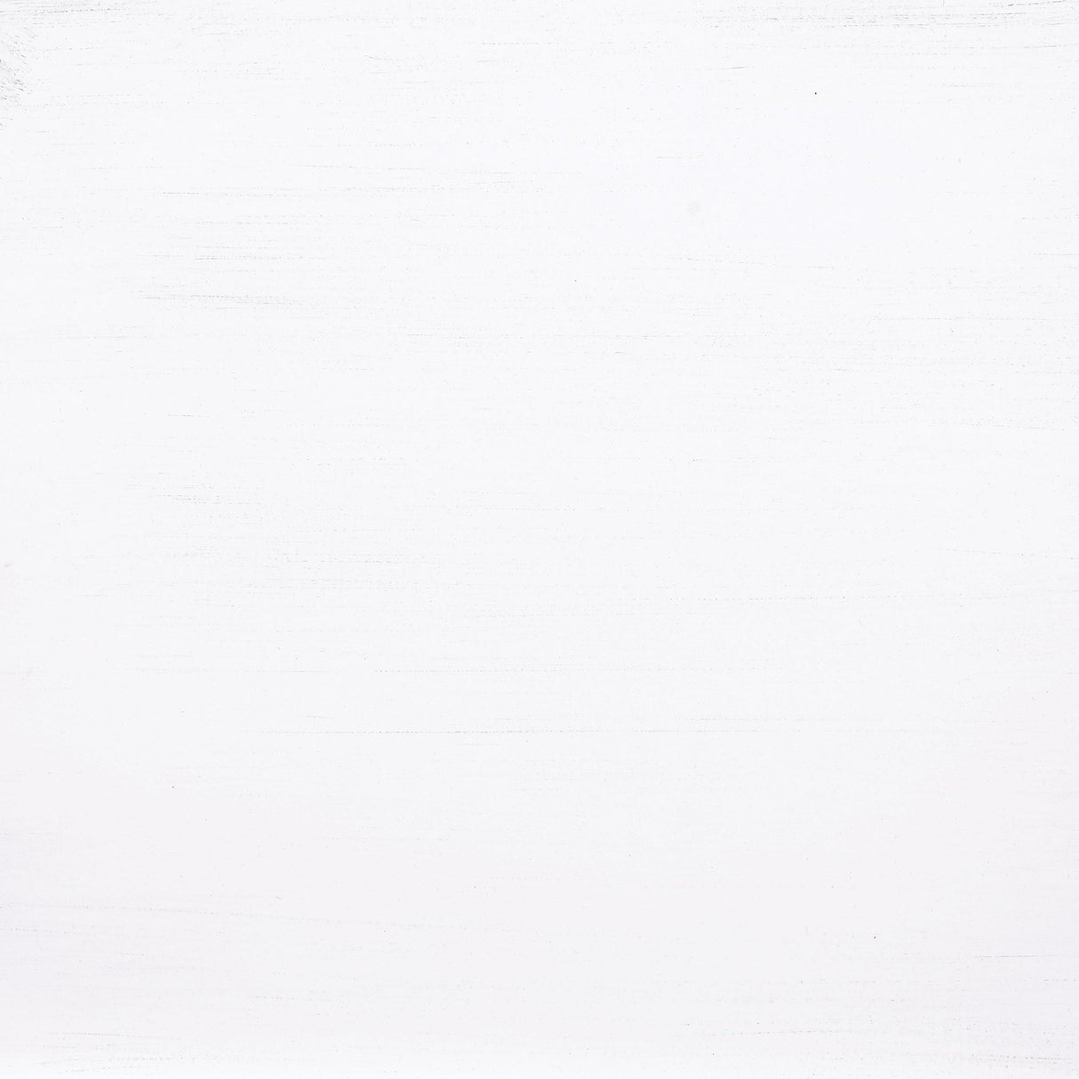 Cardella Distressed White 2-Door Mandala Accent Cabinet from Coaster - Luna Furniture