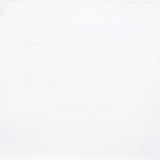 Cardella Distressed White 2-Door Mandala Accent Cabinet from Coaster - Luna Furniture