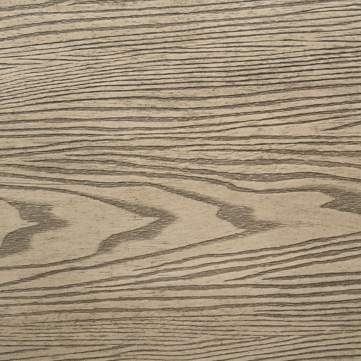 Cardova Vineyard Oak 5-Piece Extension Table Dining Set from Coaster - Luna Furniture