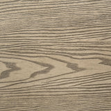 Cardova Vineyard Oak 51-inch Solid Wood Dining Bench from Coaster - Luna Furniture