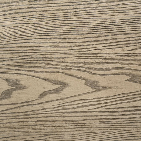 Cardova Vineyard Oak 6-Piece Extension Table Dining Set from Coaster - Luna Furniture