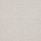 Carissa Beige Upholstered Dining Side Chair, Set of 2 from Coaster - Luna Furniture