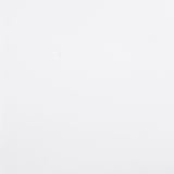 Carissa Beige Upholstered Dining Side Chair, Set of 2 from Coaster - Luna Furniture