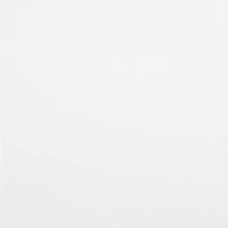 Carissa Beige Upholstered Dining Side Chair, Set of 2 from Coaster - Luna Furniture