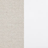 Carissa Beige Upholstered Dining Side Chair, Set of 2 from Coaster - Luna Furniture