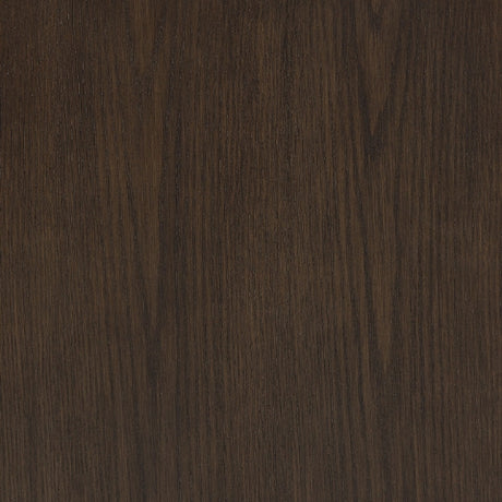 Carlibrie Warm Brown End Table from Ashley - Luna Furniture