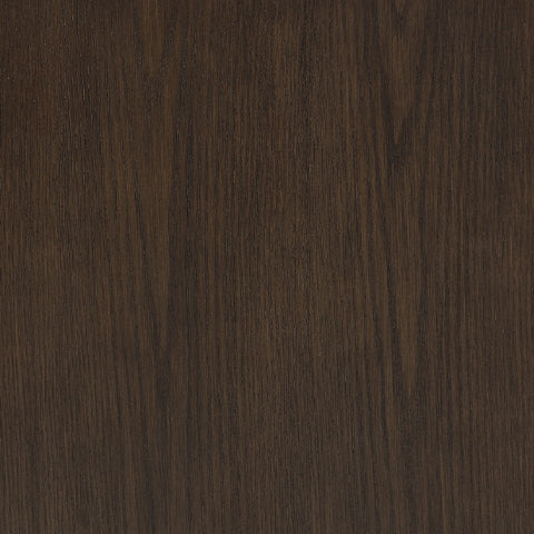 Carlibrie Warm Brown Lift-Top Coffee Table from Ashley - Luna Furniture