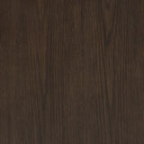 Carlibrie Warm Brown Lift-Top Coffee Table from Ashley - Luna Furniture