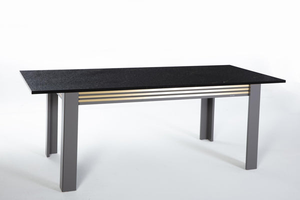 Carlino Marble Dining Table