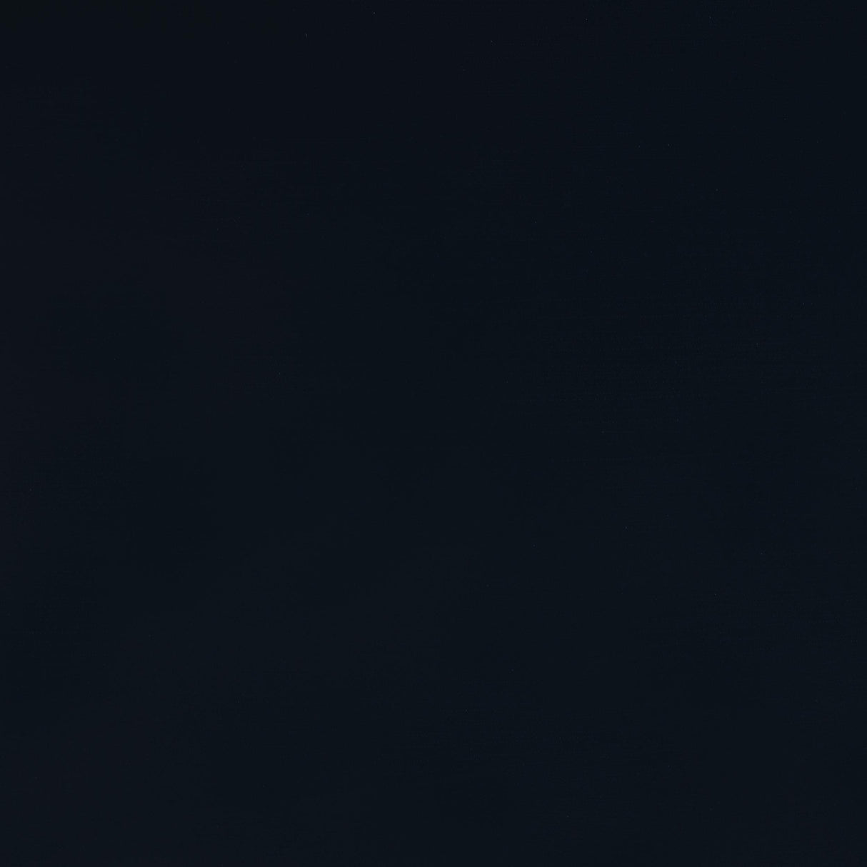 Carlsbad Navy Blue Wood Twin Captains Bed With Trundle from Coaster - Luna Furniture