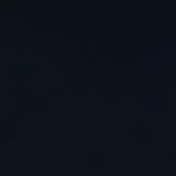 Carlsbad Navy Blue Wood Twin Captains Bed With Trundle from Coaster - Luna Furniture