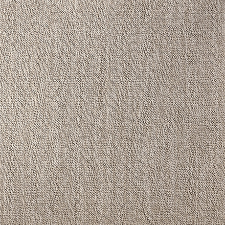 Carmel Highlands Dark Brown Outdoor Sofa/Chairs/Table (Set of 4) from Ashley - Luna Furniture