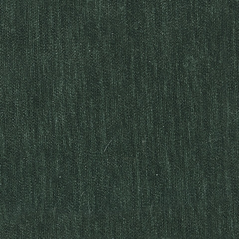 Carriage View Jade 3-Piece Sectional from Ashley - Luna Furniture