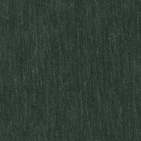 Carriage View Jade 3-Piece Sectional from Ashley - Luna Furniture