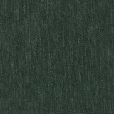 Carriage View Jade Oversized Accent Ottoman from Ashley - Luna Furniture