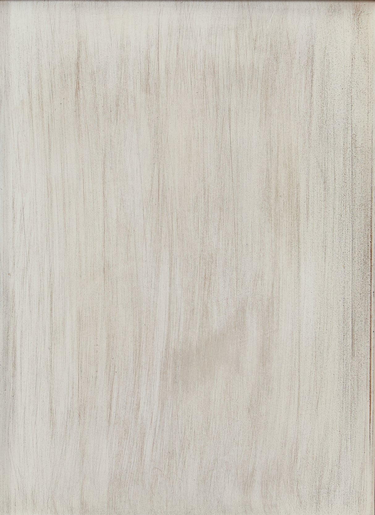 Carynhurst Home Office Desk and Storage in Whitewash from Ashley - Luna Furniture