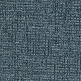 Cashton Chair and Ottoman in Blue from Ashley Furniture - Luna Furniture
